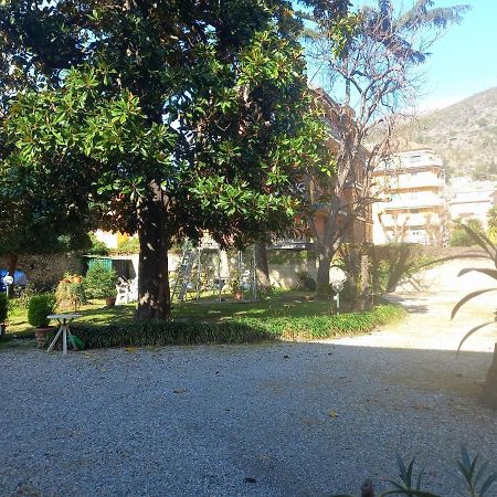 La Casa Di Anna Apartment Levanto Ngoại thất bức ảnh